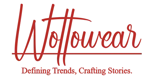 Wottowear-Cool T-shirts, Trendy Collection