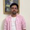 Ayush