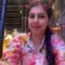 Priya